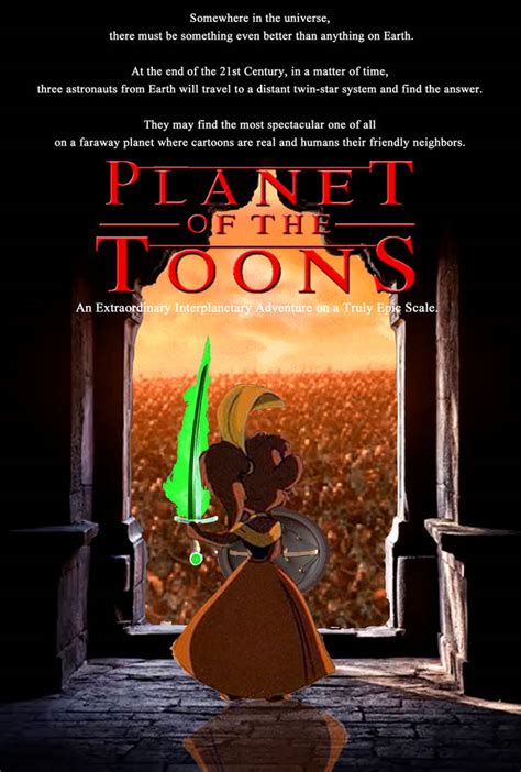 xxxmmsub.com|Planet Of Toons .